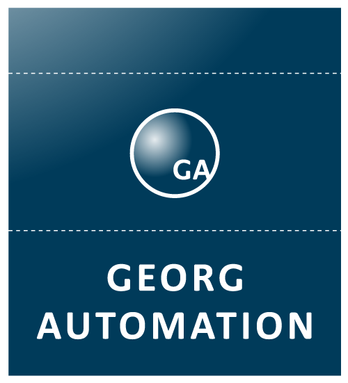 GEORG AUTOMATION - Ihr Ansprechpartner in Sachen Automatisierung: Georg Automation